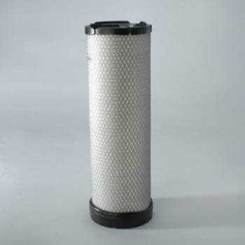 Luchtfilter binnen Fleetguard - P783401 