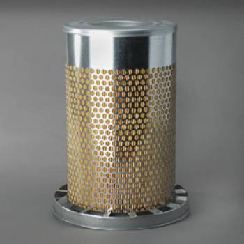 Luchtfilter buiten Donaldson - P783500 