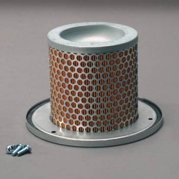 Luchtfilter binnen Fleetguard - P783501 