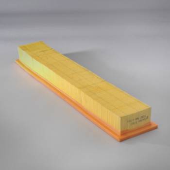 Cabinefilter - P783687 