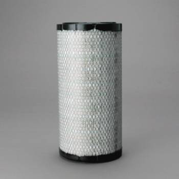 Luchtfilter buiten Donaldson - P783730 