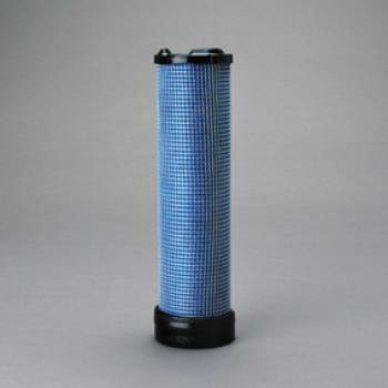 Luchtfilter binnen Fleetguard - P783731 