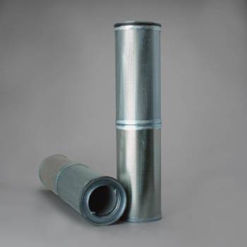 Hydrauliekfilters - P784037 