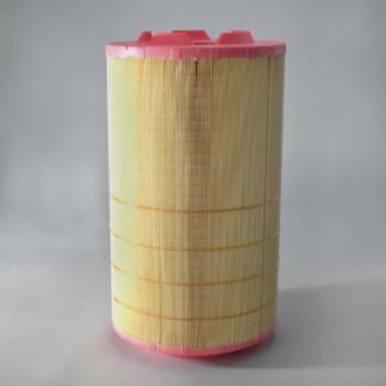 Luchtfilter buiten Donaldson - P784525 