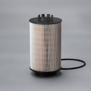 Brandstoffilter - P785373 