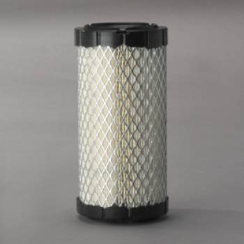 Luchtfilter buiten Donaldson - P822686 