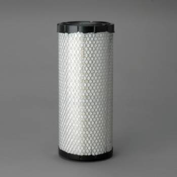 Luchtfilter buiten Donaldson - P827653 