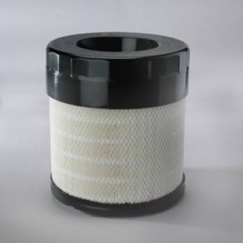 Air filter kit radial seal - X770684 