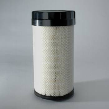 Air filter kit radial seal - X770690 