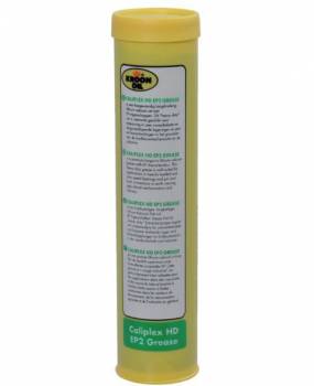 SP34400 Vetpatroon Heavy Duty Grease - SP34400 