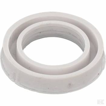 Verloopbusje voor slijpschijf - SS3220 -  Boorgat: 20 mm 

 Diameter: 32 mm 
