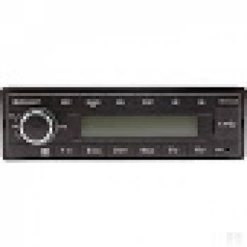 TR7411U Radio Continental 12V -  