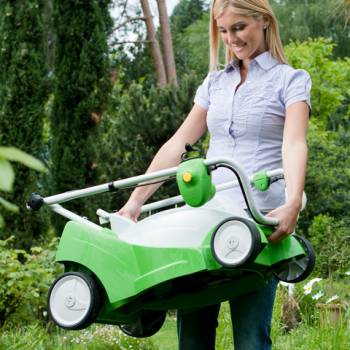 Viking ME339C - Viking ME339C -