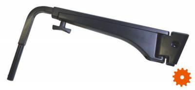 Spiegelarm telescopisch - 8HG501257032 