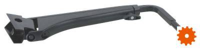 Spiegelarm telescopisch - 8HG501257042 