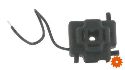 3-polige stekker 8JA.001.909-001/011 - 8JA001909011 