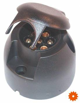 O-ring 66,27 x 3,53 Viton - OR6627353VP001 