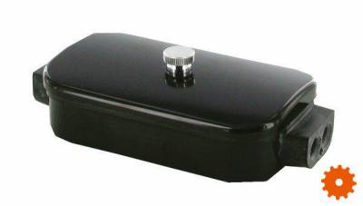 Kabelverbindingsdoos Hella - 8KV002145031 