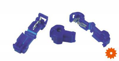 Aftakklem - 8KV744859003 