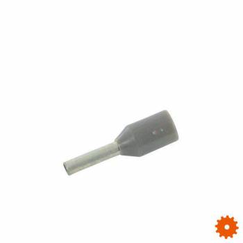 Adereindhulzen - LA9525KR 