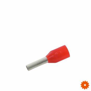 Adereindhulzen - LA9530KR 