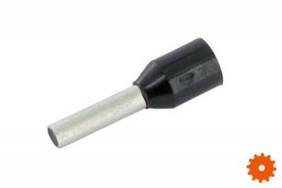 Adereindhulzen - LA9535KR 