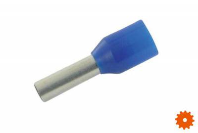 Adereindhulzen - LA9540KR 