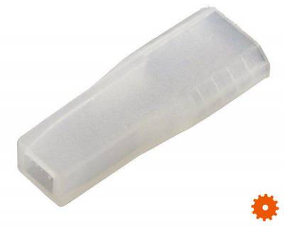 Kabelverbinders Superseal - 8KX707925003 