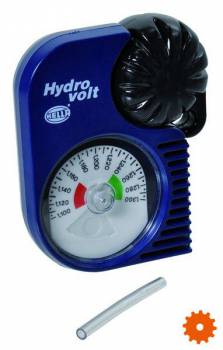 Accutester Hella - 8PD006541001 