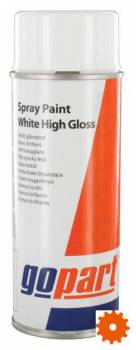 Lakken RAL - nummers - 901004GP 