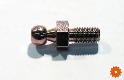 Kogelpen voor kogelgewricht - CA92990 
