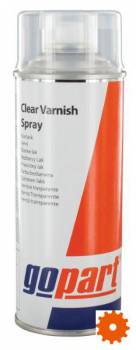 Lakken RAL - nummers - 910004GP 