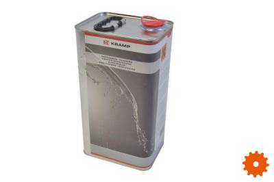 Snelharder verdunning - 950012KR 