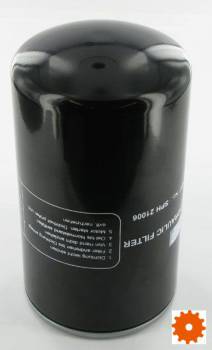 Hydrauliekfilter Donaldson - SH62192 