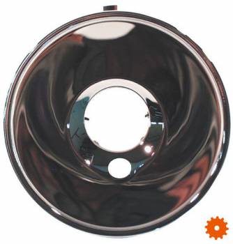 Reflectoren voor Koplampen Hella - 9DR066847001 