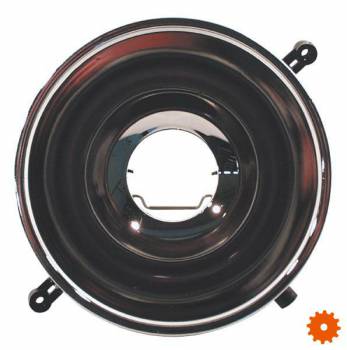 Reflectoren voor Koplampen Hella - 9DR113199005 