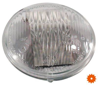 Koplampglazen - 9ES012060011 