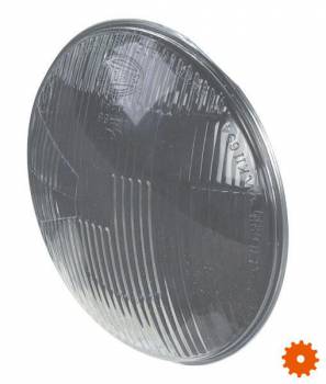 Koplampglazen - 9ES093815001 