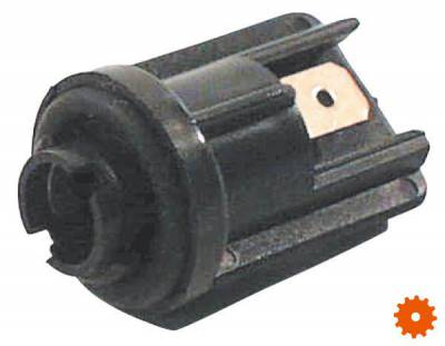 Lampfitting - 9FF126444001 