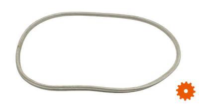 O-ring 49,20 x 5,70 Viton - OR4920570VP001 