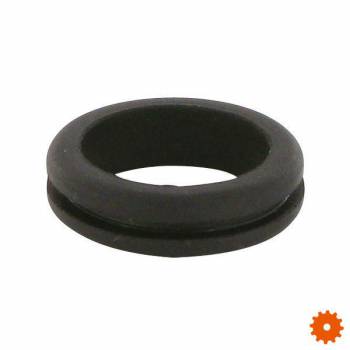 Kabeldoorvoeren - 9GT999148197 