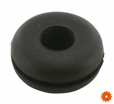 Kabeldoorvoeren - 9GT999148361 