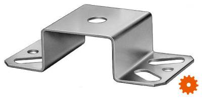 Onderdelen en asseccoires werklamp Hella - 9XD130261001 