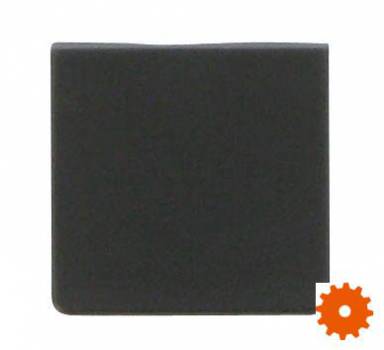 Symbolen voor wipschakelaar Hella - 9XT713630011 