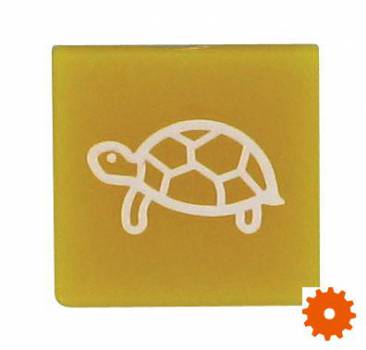 Symbolen voor wipschakelaar Hella - 9XT713630691 