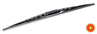 Ruitenwisserbladen - 9XW178878191 