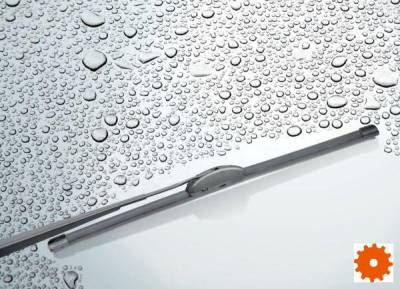 Ruitenwisserbladen - 9XW197765141 