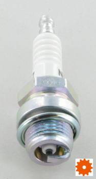 Bougie's NGK - AB7 
