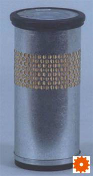 Luchtfilter buiten Donaldson - AF1960 