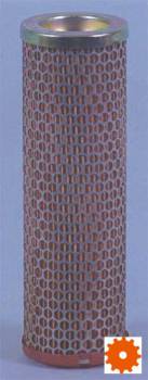 Luchtfilter binnen Fleetguard - AF1961 